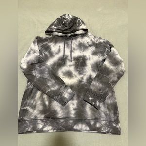 lululemon hoodie - City Sweat Hoodie